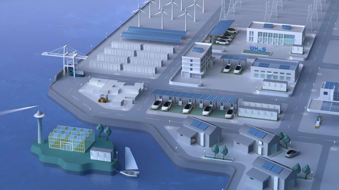 whes,weiheng,weiheng-tech