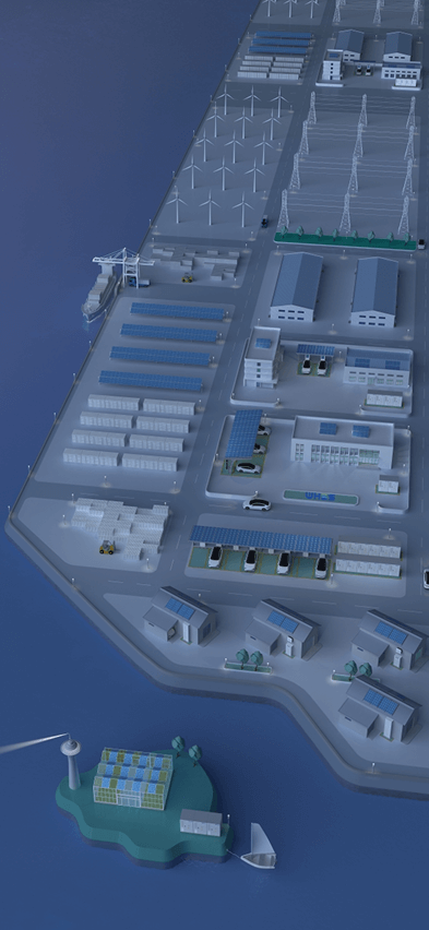 whes,weiheng,weiheng-tech