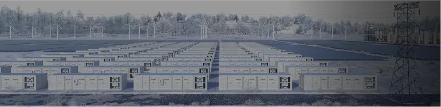 whes,weiheng,weiheng-tech