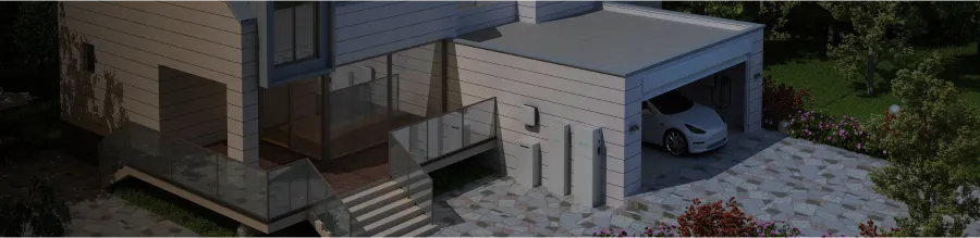 whes,weiheng,weiheng-tech