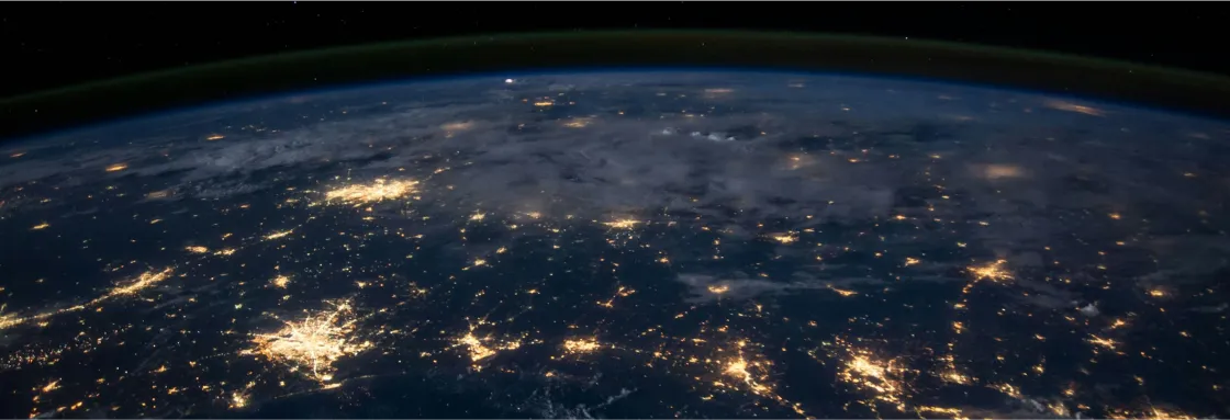 ehws,weiheng,open-api